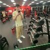 adaml_42